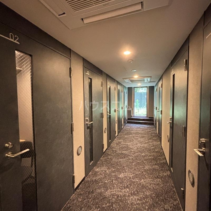 17/24 その他画像