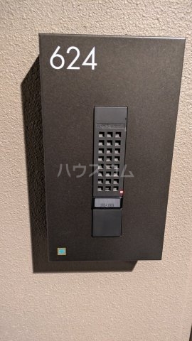 19/24 その他画像