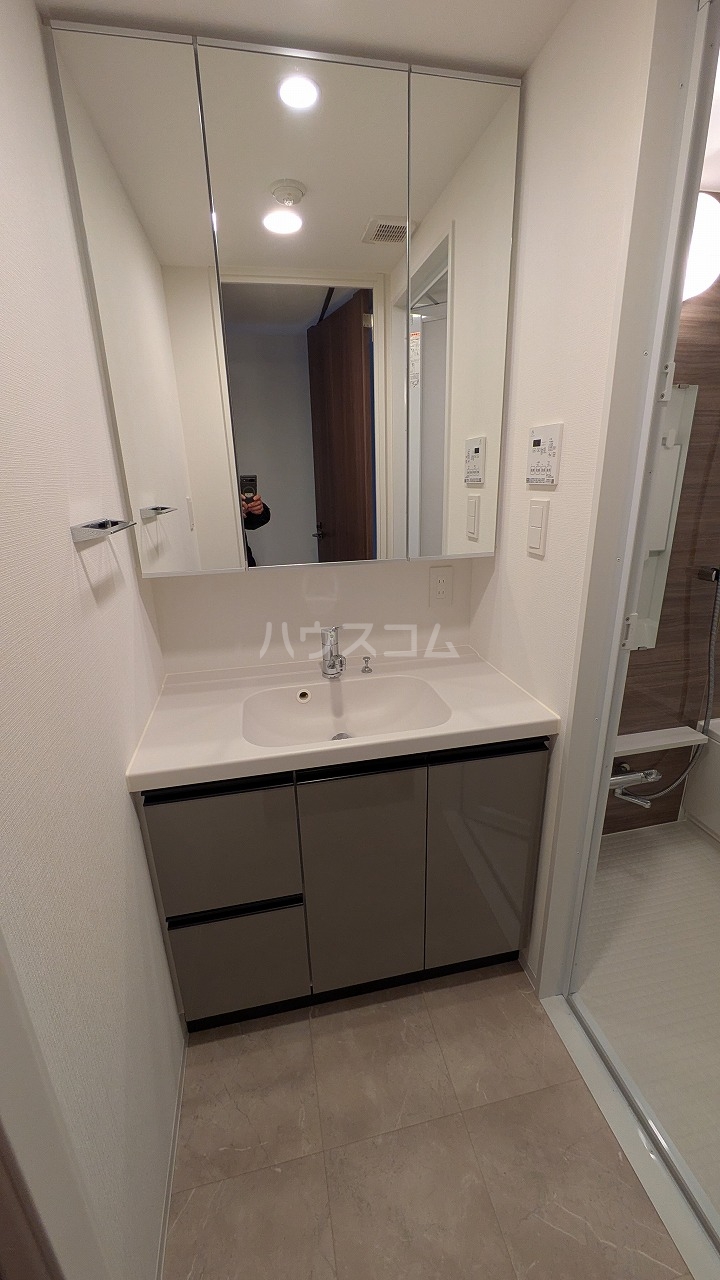 13/24 その他画像