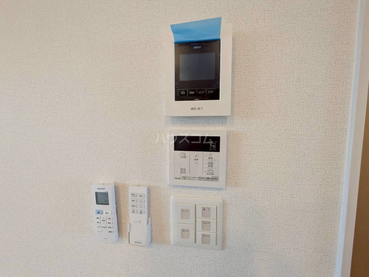 その他画像