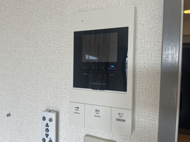 12/20 その他画像