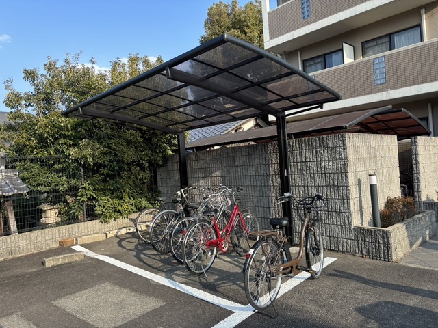 13/20 その他画像