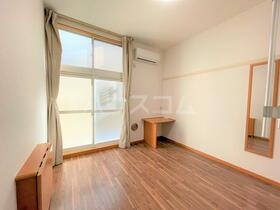 5/17 リビング/ダイニング