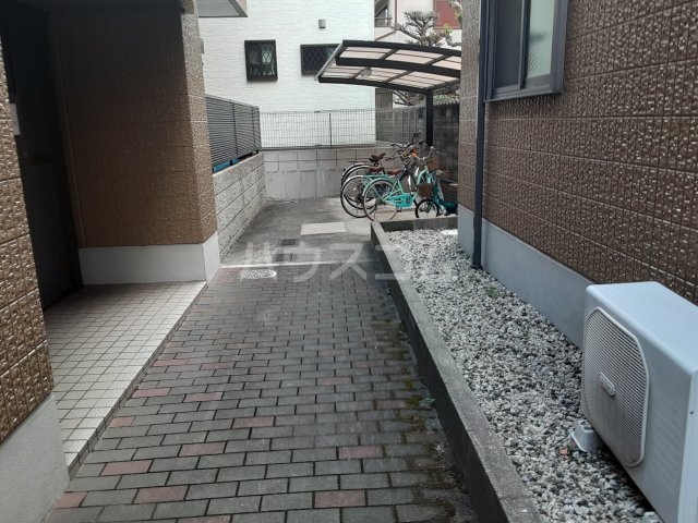 18/23 その他画像