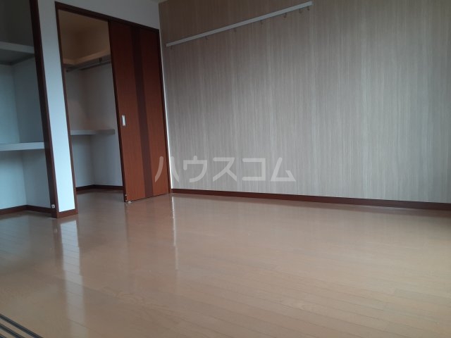 4/23 リビング/ダイニング