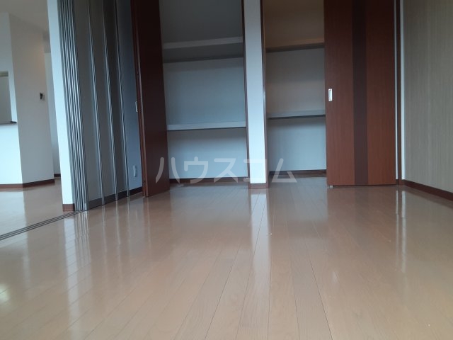 5/23 リビング/ダイニング