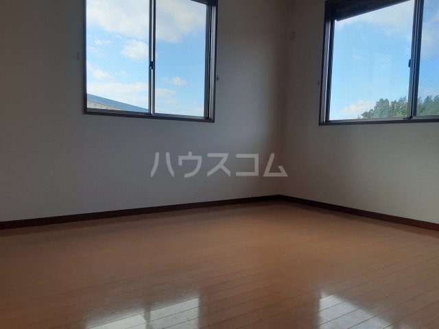 7/23 リビング/ダイニング