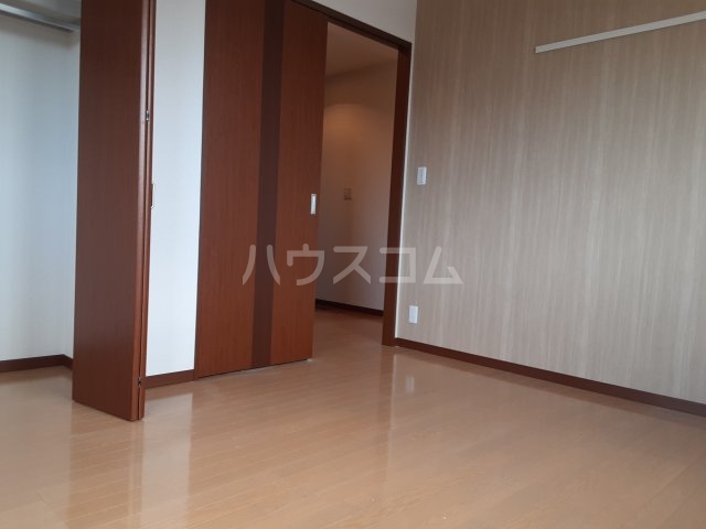 20/23 その他画像