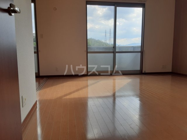 8/23 リビング/ダイニング