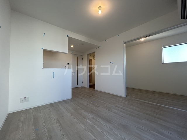 14/14 その他画像