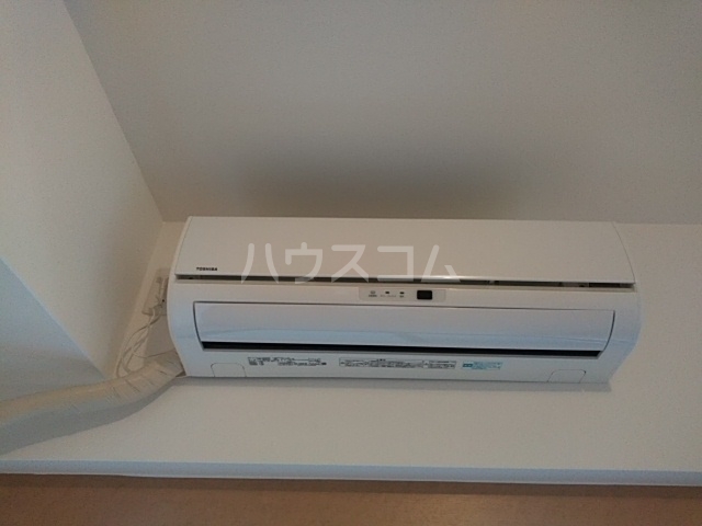 12/25 その他画像