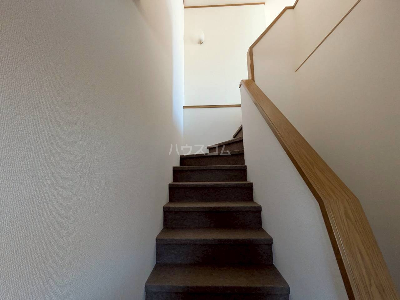 20/29 その他画像