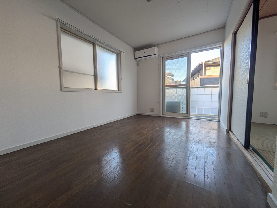 20/28 その他画像