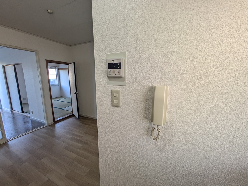 21/28 その他画像