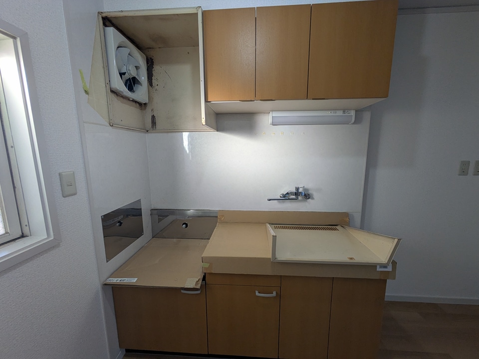 22/28 その他画像