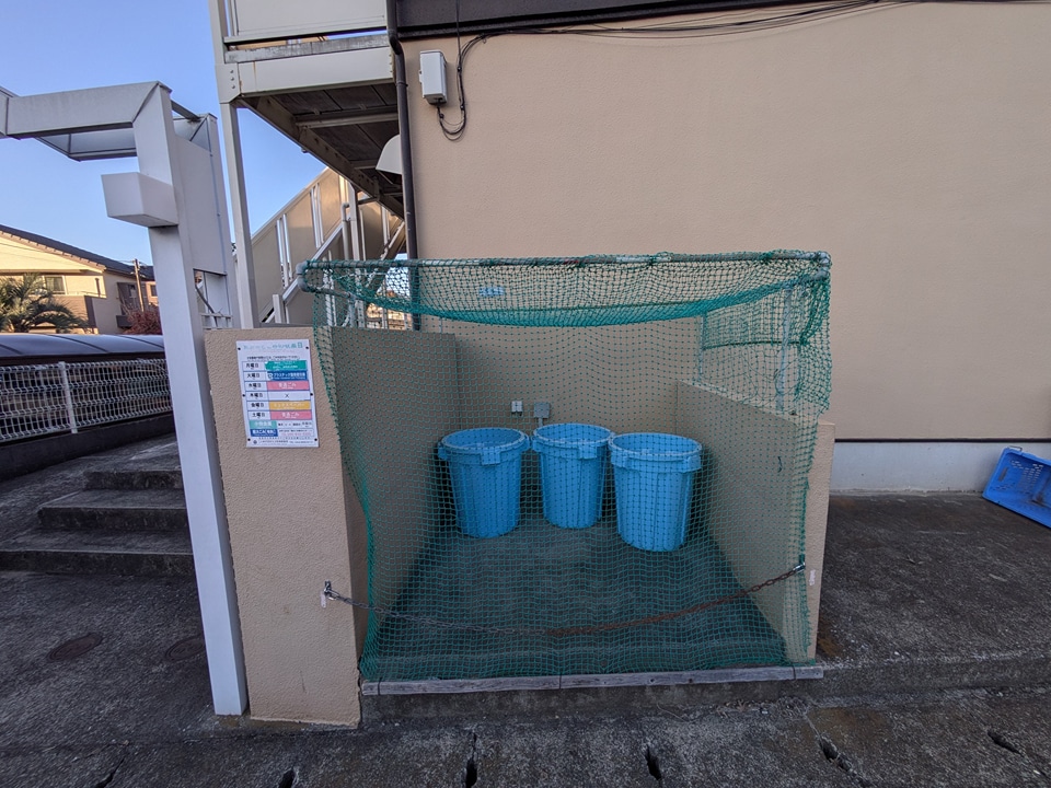 23/28 その他画像