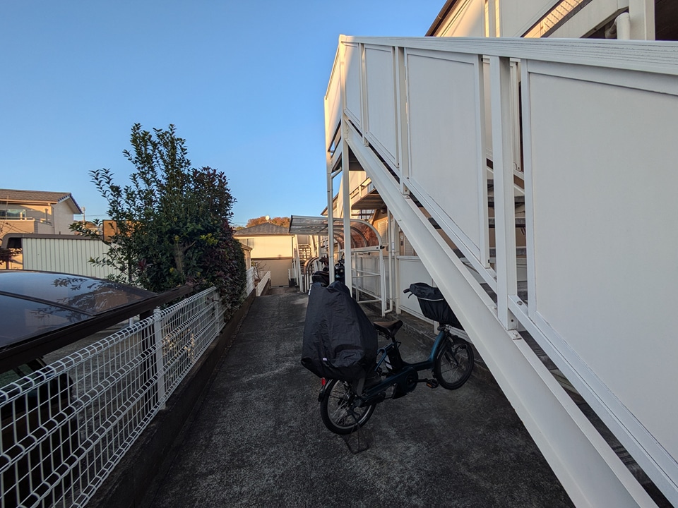 24/28 その他画像