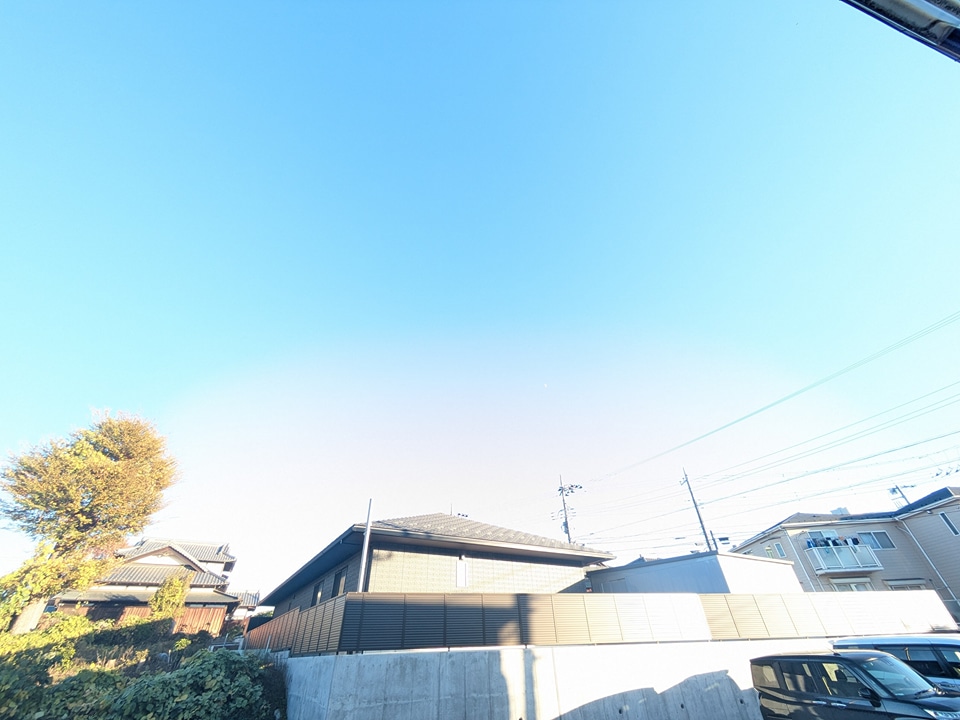 25/28 その他画像