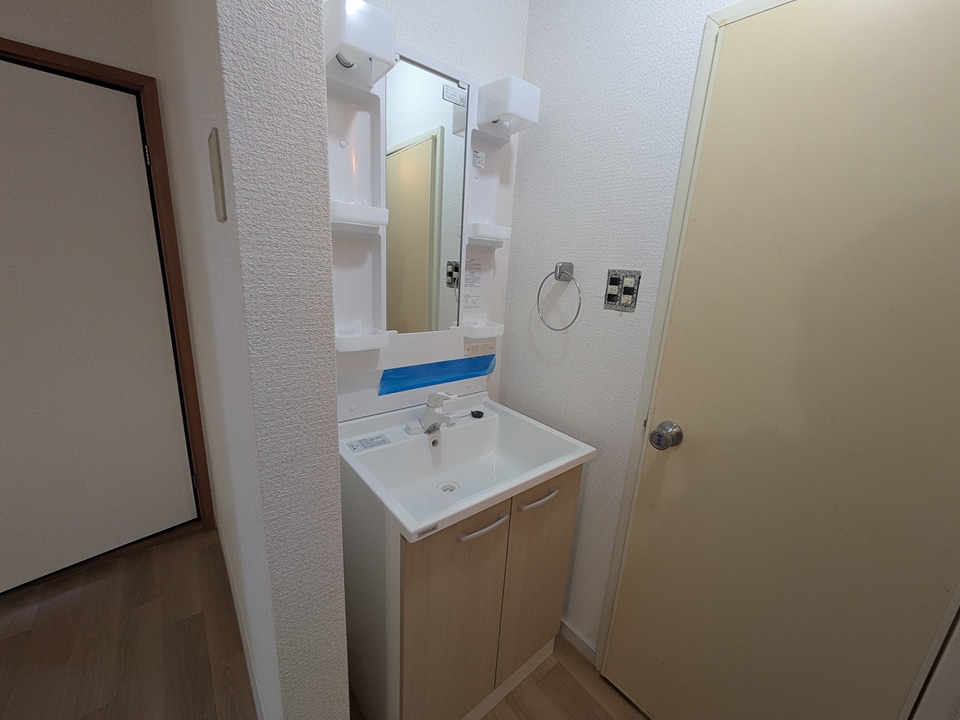 19/28 その他画像