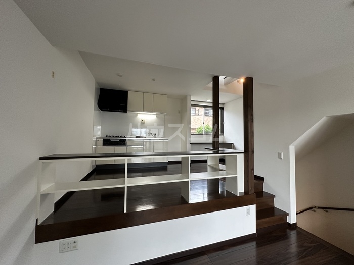 19/23 その他画像