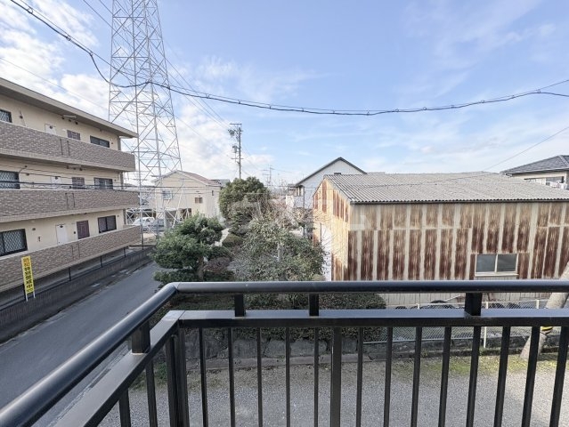 20/30 その他画像