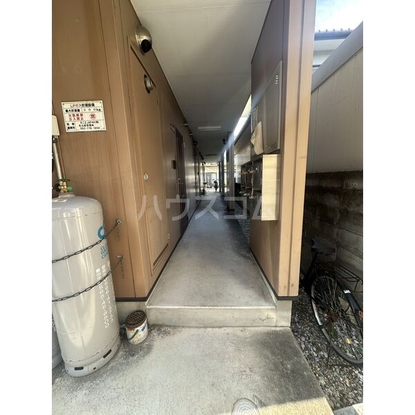 22/30 その他画像