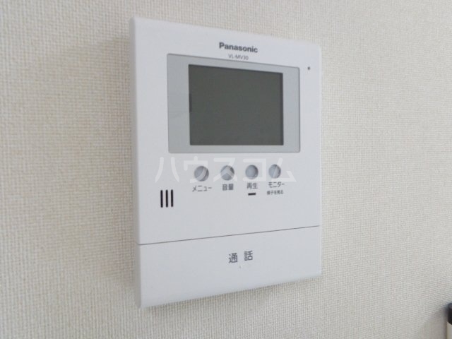 14/20 その他画像