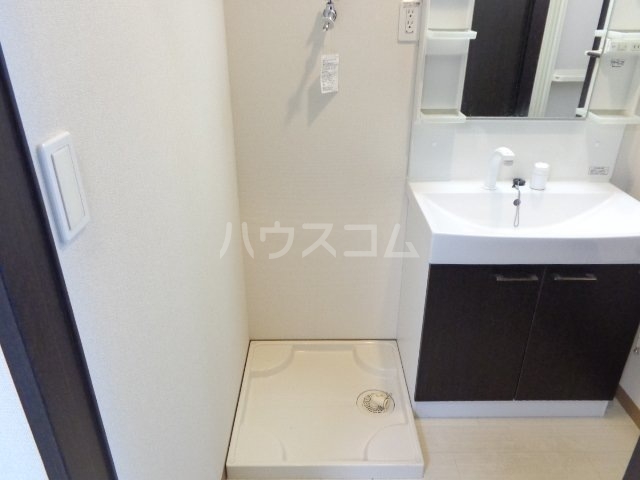 15/20 その他画像