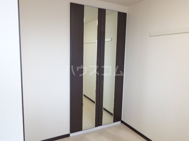 16/20 その他画像