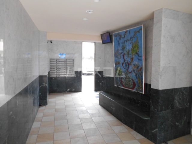 12/25 その他画像