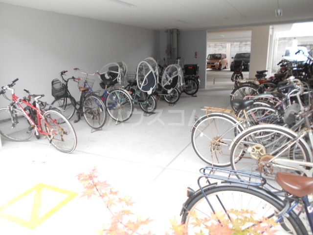 14/25 その他画像