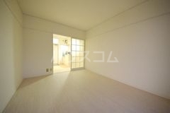 12/24 その他画像