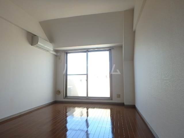 6/30 リビング/ダイニング