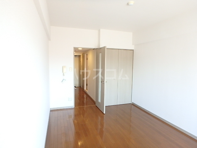 7/30 リビング/ダイニング