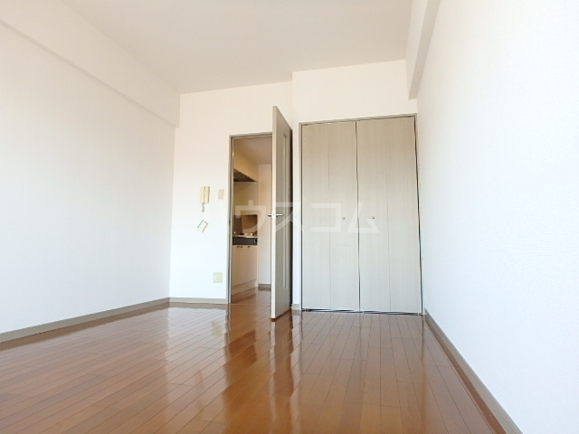 8/30 リビング/ダイニング