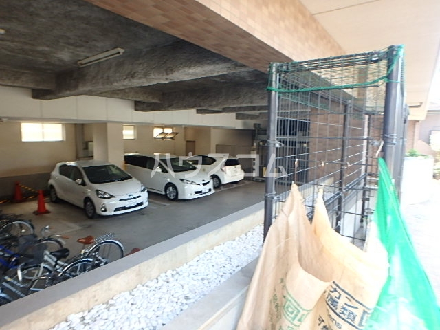 25/30 その他画像