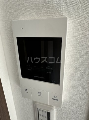 17/24 その他画像