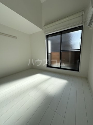 4/24 リビング/ダイニング