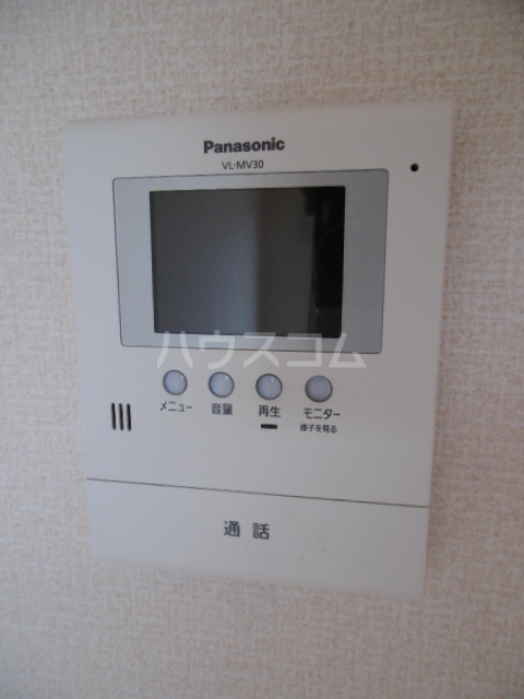 18/22 その他画像