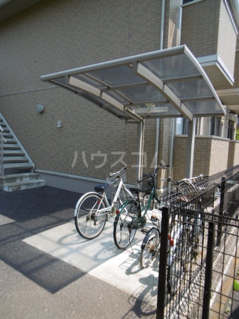 19/22 その他画像