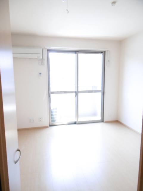 4/22 リビング/ダイニング