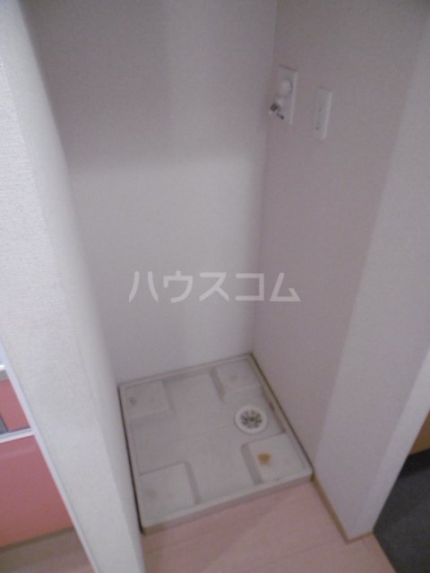 20/22 その他画像