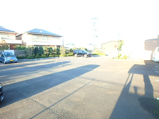 23/30 その他画像