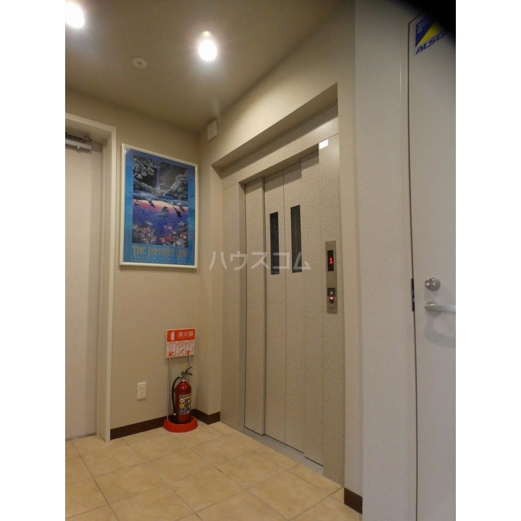 11/24 その他画像