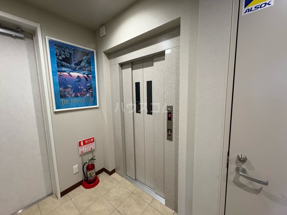 12/24 その他画像