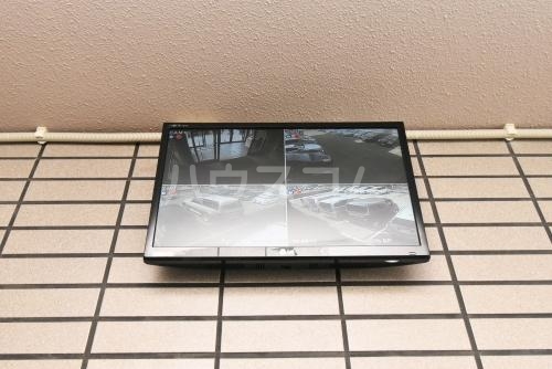 12/22 その他画像