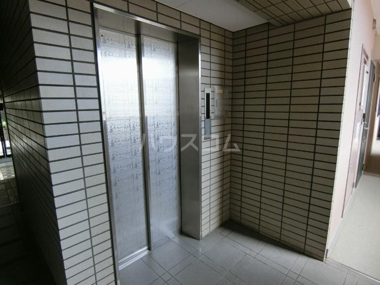 13/22 その他画像