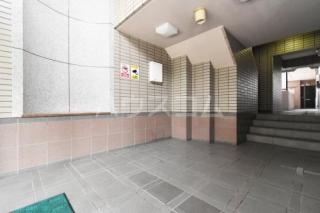 14/22 その他画像