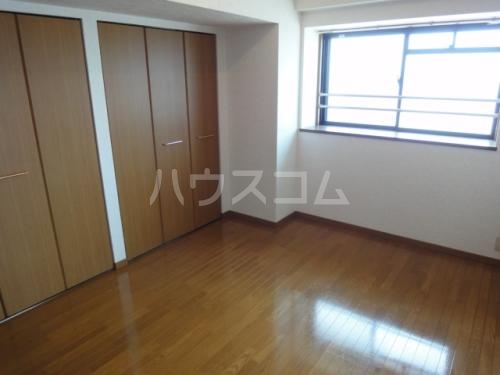 11/22 その他画像