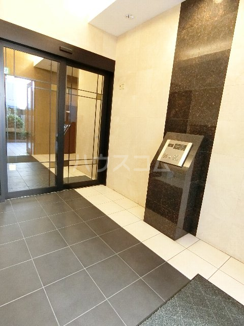 11/23 その他画像